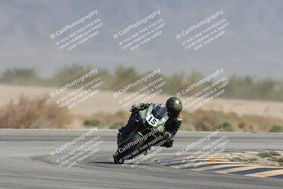 media/Oct-04-2025-CVMA (Sat) [[408bcdd6e4]]/Race 4-Formula Middleweight (Holeshot)/